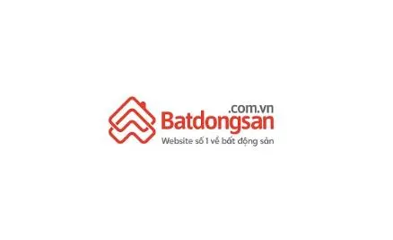 Bán lô đất đường 18,5m trung tâm tp quảng ngãi giá tốt