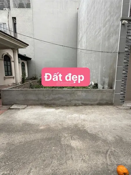 Cần bán đất thạch bàn long biên hà nội