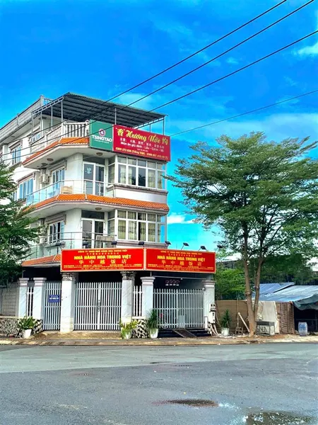 Bán đất kdc tên lửa 2 shr gần chợ, trường học, kcn, giá chỉ 1 tỷ 950 triệu