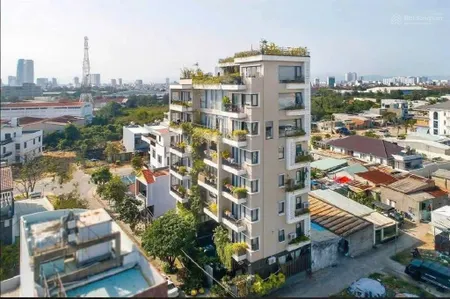 Hàng đầu tư chính chủ bán lô đôi đường chính hữu sát phạm văn đồng giá đầu tư ..