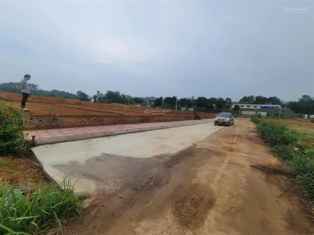Tài chính nhỏ, kiếm đất phân lô đường thông, rất khó, ấy vậy mà. đất vỉa hè, full thổ cư