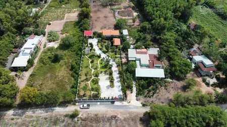 Em dân địa phương, bán đất vườn nhơn trạch, giá chỉ từ 900 triệu 2.5 tỷ/1000m2 xe hơi tới đất