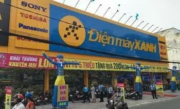 Chính chủ cần bán gấp lô 95m2, ngay trung tâm trảng bom, gần tthc huyện ủy, sổ sẵn