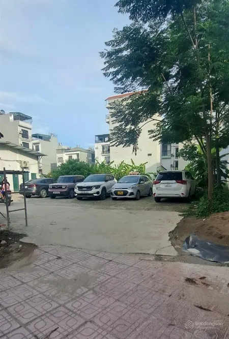 Bán nhà chính chủ phúc lợi 45m2 chỉ 5,4 tỷ giá đầu tư