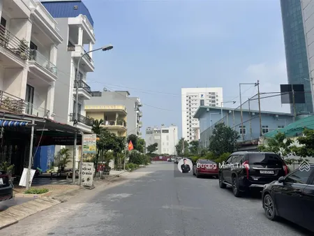 60m2 đất lô 11 tuyến 2 lê hồng phong sau hoa đăng tây nam đường 15m