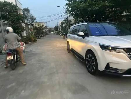 Siêu hiếm siêu rẻ đất thổ cư 100% nhà bè tphcm. 0346 850 ***