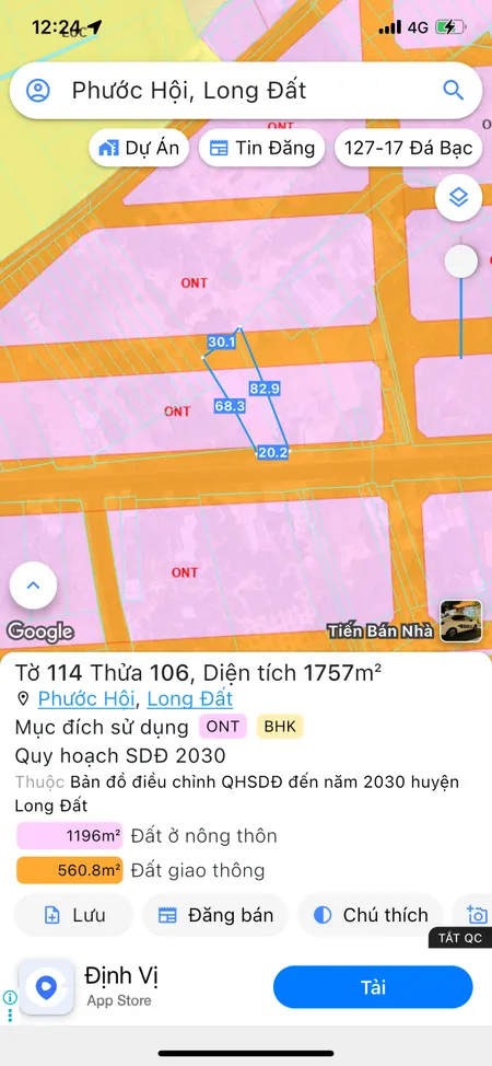 Cần bán