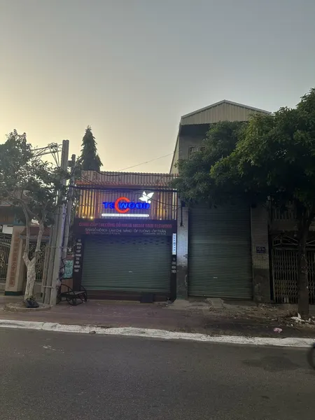 Kẹt vốn cần bán gấp