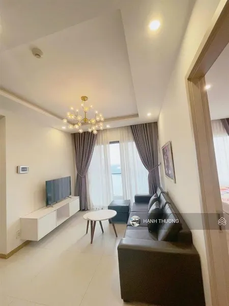 Chính chủ cần sang nhượng gấp ch citi alto quận 2, diện tích 56m2, gồm 2pn 1wc, giá 1 tỷ 590