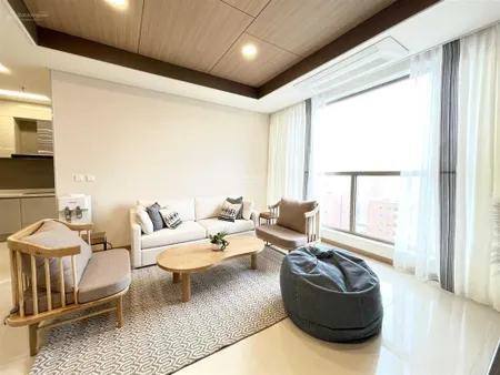 Bán nhanh căn hộ 2pn 101m2 chung cư starlake tây hồ giá 10 tỷ full đồ view đẹp trực tiếp