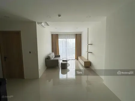 Chủ bán gấp cc siêu mới đạt gia residence thủ đức, dt 60m2, 2pn 2wc, giá 1tỷ830, nt tặng, shr