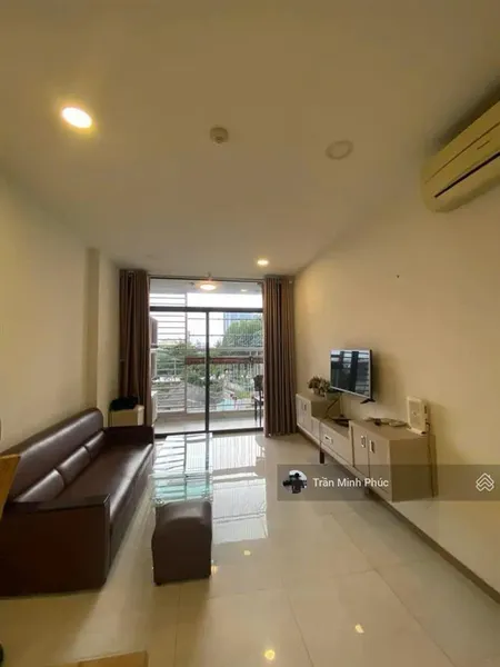 Chủ kẹt tiền bán gấp căn hộ riva park, nguyễn tất thành, 1,76 tỷ, 68 m2, 2pn, 2wc, quận 4, hcm