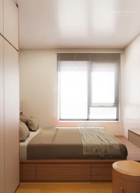 Bán nhanh ch có sổ tại icon 56 duy nhất 112 m2, 3pn mặt tiền view sông, bến vân đồn, q4, tp. hcm