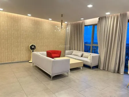 Chuyên chuyển nhượng căn hộ the view riviera pointkeppel land, cập nhật liên tục. 0931 876 ***
