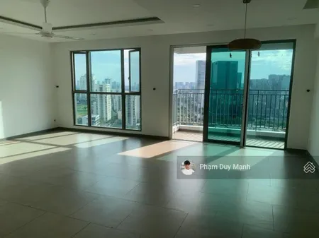 Siêu rẻ, bán gấp căn hộ 4pn, 4wc tại riviera point, chỉ 13,2 tỷ, 189m2, gọi ngay 0931 876 *** mạnh