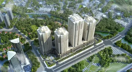 Cần bán nhanh cc 2pn, 2wc tại the pride, giá chỉ 4,3 tỷ, 70m2 ( ngay 0981 960 ***)