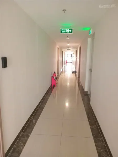 Bán gấp ch 3pn giá 3,75 tỷ, 81m2, khu origami ở phước thiện, q9, hcm