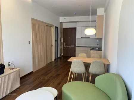 Cần bán gấp ch ehome southgate full nt dt 51 m2 giá 1.360 tỷ view nt cực đẹp, thoáng, mát