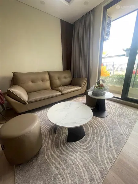 Bán căn hộ 2pn ct1 riverside luxury nha trang giá chỉ 2.9 tỷ