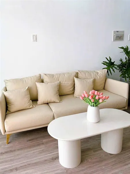 Bán căn hộ new sài gòn hagl3, 3pn2wc full nội thất cao cấp,tầng cao view thoáng,