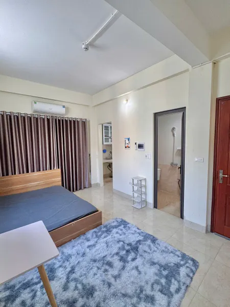 Nhà số 63, Ngõ 71, Phương Canh, Nam Từ Liêm
