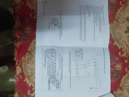 Hiếm đất thổ cư mặt tiền chỉ 40 tr/m p an phú đông ,pháp lý đầy đủ ,ko quy hoạch,ko tranh chấp