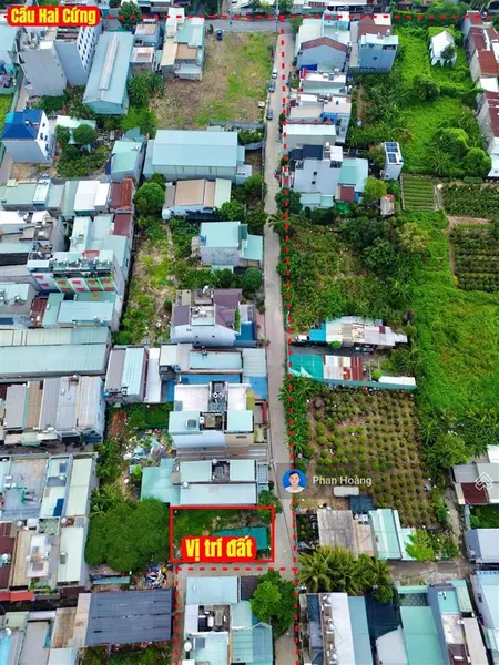 Bán 340m2 đất 2 mặt tiền an phú đông (10x34) đất nông nghiệp, lên được thổ cư ngay, giá 7.8 tỷ tl