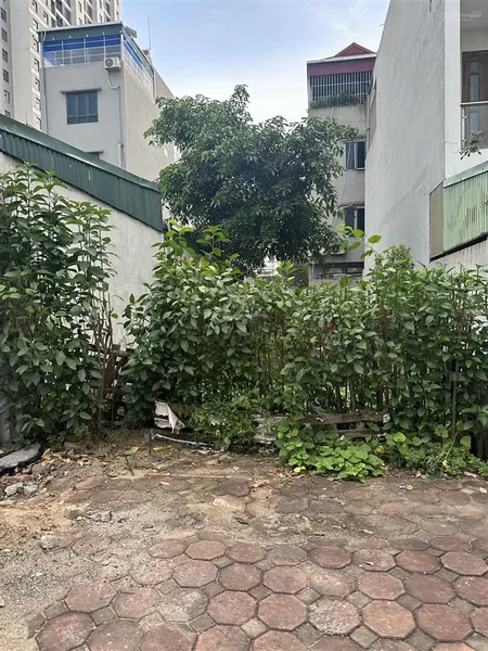 Đất đẹp phố như quỳnh hưng yên 90m2, giá 8.3 tỷ