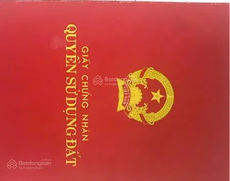 Đất khu biệt thự cao cấp ven sông sài gòn hiệp bình chánh thủ đức 800m ra phạm văn đồng 0932 621 ***