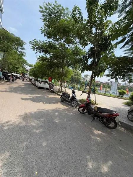 Lô đất đẹp lõi đống đa, linh quang, dt 88m², mặt tiền 20m, gần hồ, giá chỉ 160tr/m2