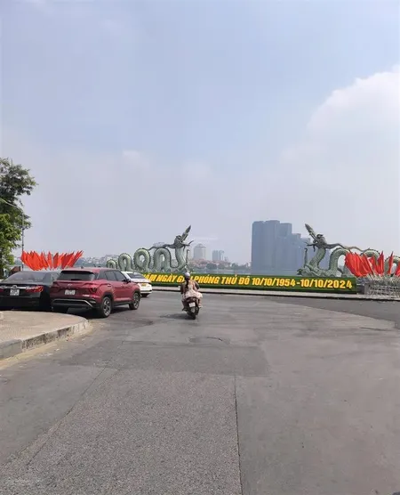 Đất mặt phố kv phố vệ hồ, view tây hồ 166m2, mt 6,3m lý tưởng, 2 thoáng, tòa building, kd đa ngành