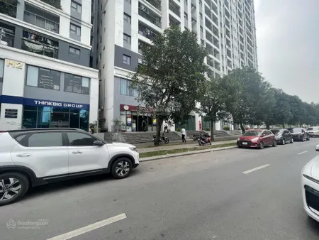 Bán nhan đất nguyễn lam vũ đức thận kéo dài 90m mt 6m lô góc ô tô 16 chỗ thông chỉ 14 tỷ 2