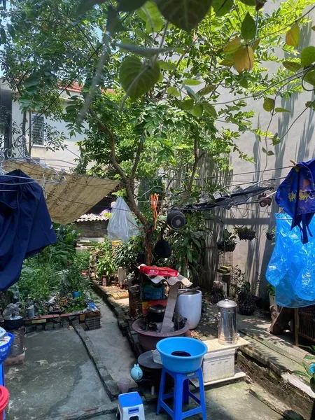 Đất đẹp nguyễn văn cừ 75m, mt 5m, ô tô tải đỗ cửa, gần mặt phố, giá tốt.