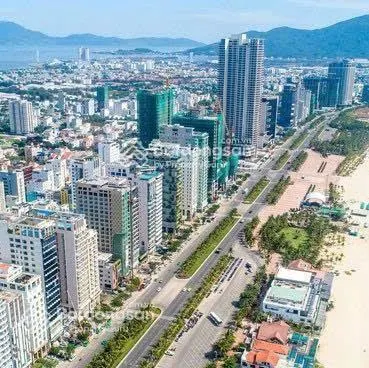 Cần bán lô góc 2mt đường 15m hà kỳ ngộ (hồ nghinh nối dài) gần vương thừa vũ