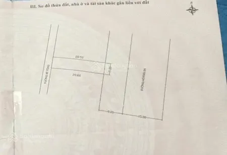 Mặt tiền hoàng sa, diện tích 205 m2 giá 3xx triệu/m2. 0935 121 ***
