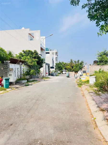 Bán đất vĩnh tân 21, 950 triệu, 300m2, tân vĩnh hiệp, tân uyên, đầu tư xây trọ cho thuê, gần chợ.