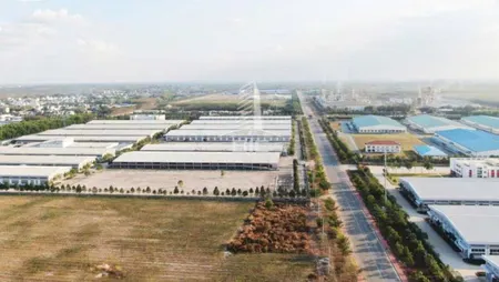 Kẹt tiền bán gấp vài lô đất mặt tiền đt753, đồng nai giá 300tr, 400m2 0376 356 ***
