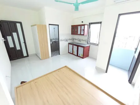 Địa chỉ : ngõ 42 Bùi Quốc Khái - Hoàng Liệt - Hoàng Mai