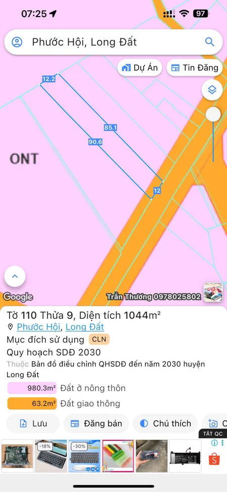 Ib em còn TL