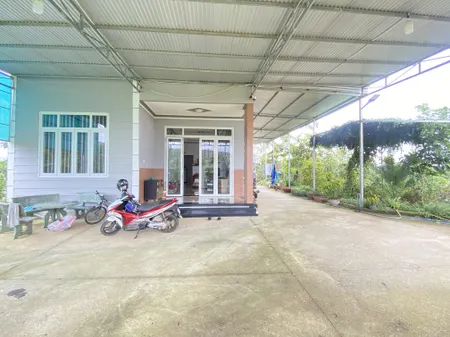Bán đất 3355.6m² giá 2.3 tỷ Phường 3 Bảo Lộc
