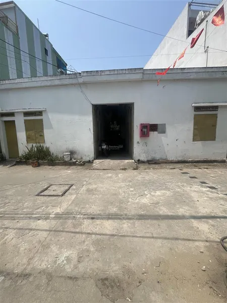 Tôi chính chủ bán dãy trọ 10 phòng đường 0to bên cạnh đại học bách khoa đà nẵng