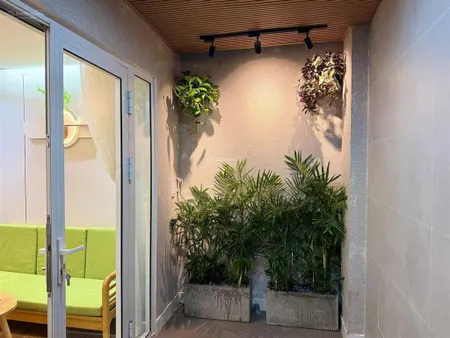 Bán nhà kiệt hoàng diệu nguyễn văn linh, hải châu