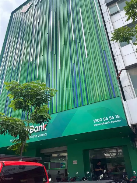 Bán tòa nhà 2 hầm + 10 tầng ngay nhà ga t3 dt 12,5x20m, hđt 450 tr/t, giá bán 142 tỷ