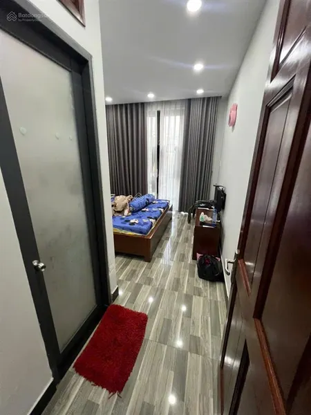 Chính chủ cần bán nhanh nhà.dt 6 x 20 đường bình giã,p13,q tân bình.giá 13 tỷ. 0937 333 ***