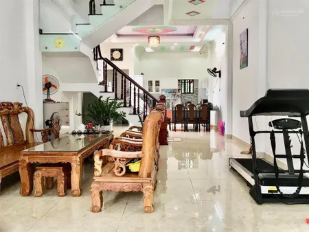 Hot! chdv 5 tầng bề thế dtsd 620m2 dòng tiền 420tr/năm mt đg 10m nguyễn văn tạo, long thới, nhà bè