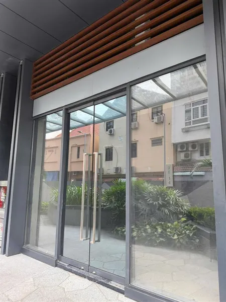 Chính chủ gửi bán shophouse lumiere riverside, 28 tỷ, 195m2, giá ưu đãi hot!