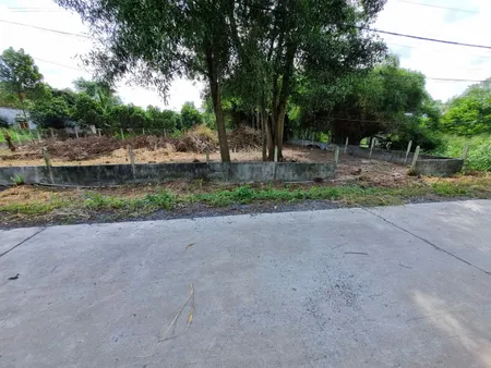(L752) Đất 1/ Bến Súc, xã An Phú, dt 654m2, giá 2 tỷ 600