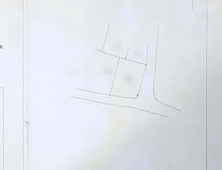 Bán nhà Lô Góc mặt phố Văn Hội, Bắc Từ Liêm 230m2  MT 12m nhà 2 mặt phố. Giá 46 tỷ