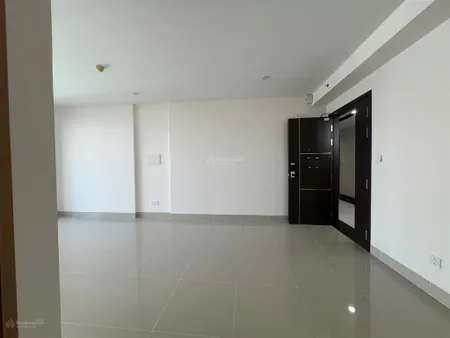 Bán căn hộ vũng tàu centre point giá chỉ 3 tỷ 850 nhà trống, tầng cao, view thoáng