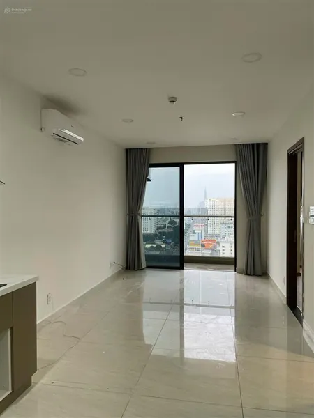 Bán căn hộ cc park legend , 60m2, 2pn, 1wc , view thoáng ban công rộng , giá 5ty5 , 0933 481 ***